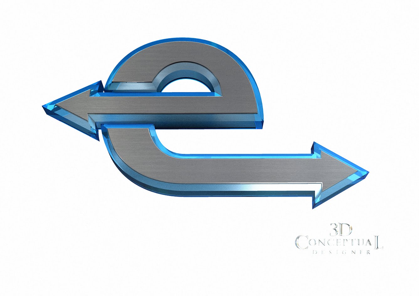 3DconceptualdesignerBlog October 2010